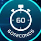 60SEC