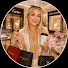 63AZ0X7egPk-channel-avatar-billiexluxury