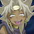 fWdvAOHGc2w-channel-avatar-YamiXami