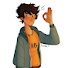 1cNJFkURalU-channel-avatar-Pjo expert