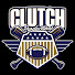RbL9KLuy6bI-channel-avatar-Clutch_Prodzz