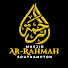 Uzt9m1iQf3A-channel-avatar-Masjid Ar-Rahmah