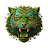 @VidaAnimalSelvagem