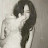 @فاطمة-د8ف8ق