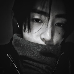 ˢᵗⁿ•𝐚𝐠𝐮𝐬𝐭𝐊𝐢𝐫𝐚ヅ