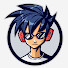 Zw7gx_MdZKk-channel-avatar-ASSAULT GAMERS