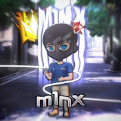 M1NX FF