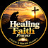 hbYfh6rKlUc-channel-avatar-Healing Faith Prayer 🙏