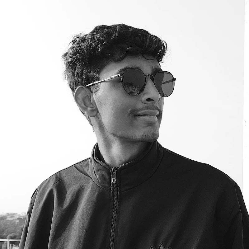 DesignWithVedansh
