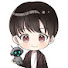 glMsSI3JSAM-channel-avatar-はやたすのクローズアップAI