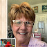 jKpodH1J2E8-channel-avatar-Jan Stiff Stitches