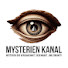 HUTUypAJtg0-channel-avatar-Mysterien Kanal