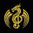 XwMirvjNfGU-channel-avatar-Helvepic