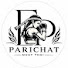 P4B65Gx_2nA-channel-avatar-Parichat.Muaythai 
