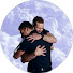 K4xD8cziyZw-channel-avatar-Lover of Mine Edits