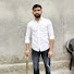 0l188VddEV8-channel-avatar-Vishal Panchal