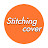 StitchingCover