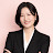 @부부전문마음상담-v7m