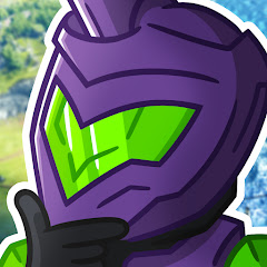 Teh Spearhead avatar