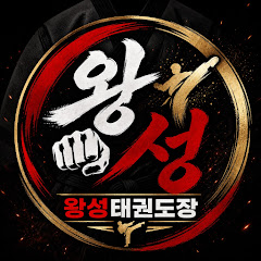 놀구야