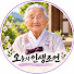 YIaJnv75VOM-channel-avatar-오늘의 인생조언