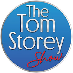 The Tom Storey Show