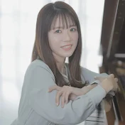 藤田麻衣子 Official YouTube