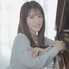 藤田麻衣子 Official YouTube