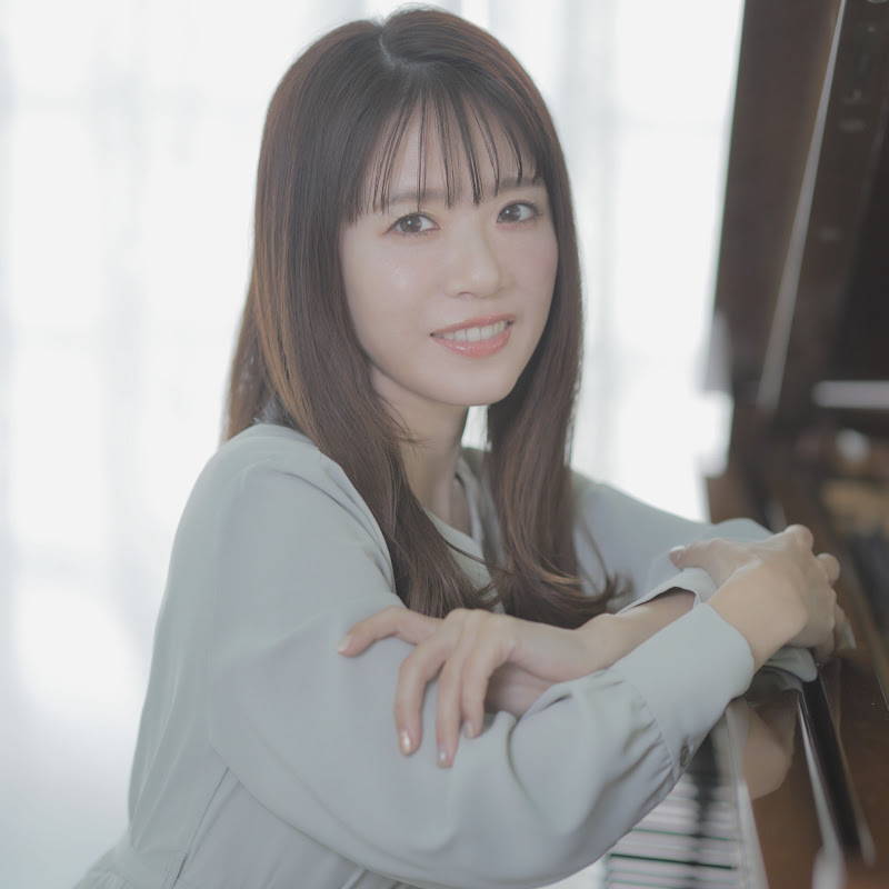 藤田麻衣子
