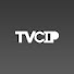 E56WZ0jS-pE-channel-avatar-TVCIP Official