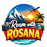 xYxROqe0nkU-channel-avatar-Roam with Rosana