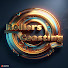 clXJcEk9Z4E-channel-avatar-Rollers Coasting