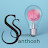 @sensibly.santhosh