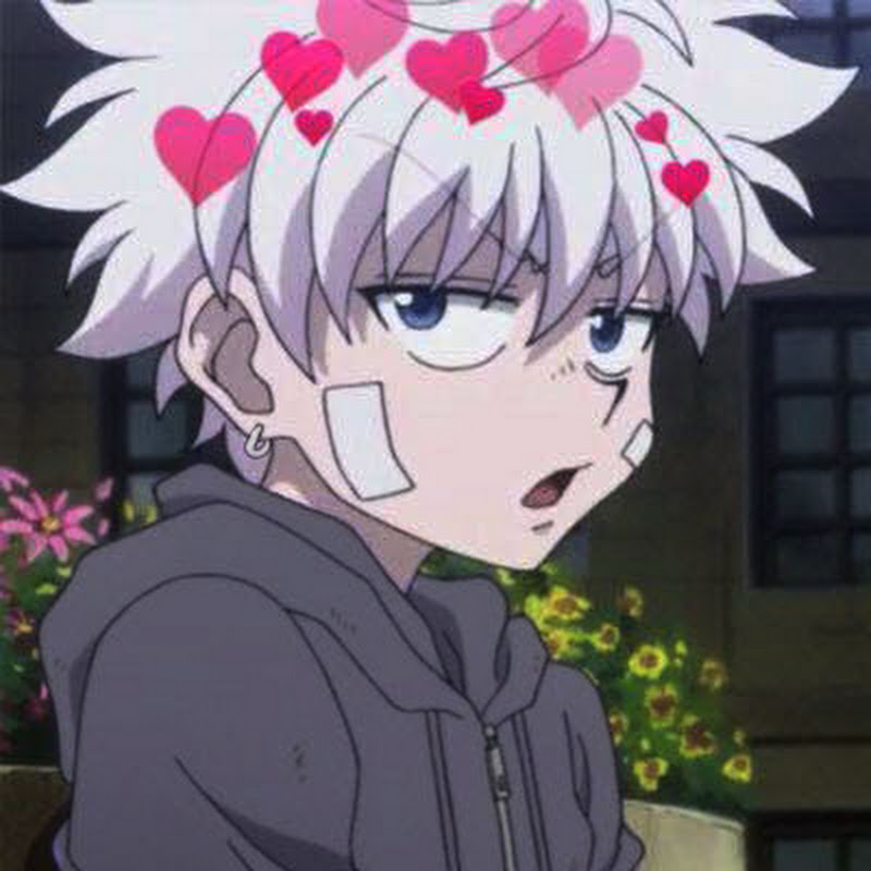 센세이션 SENSTIONN