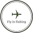 1fdB7Wpgb2c-channel-avatar-Fly in fishing 