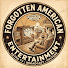 MQtKBPETF9k-channel-avatar-Forgotten American Entertainment and Celebs Legacy Data