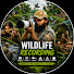 KGqJXX72Kuw-channel-avatar-Taseer Hunting Official