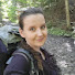 eLDtVX1N4cM-channel-avatar-Górskie Historie | Marysia Kościelniak 