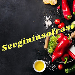 sevginin sofrasi net worth
