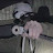 @Kaiser187 Avatar