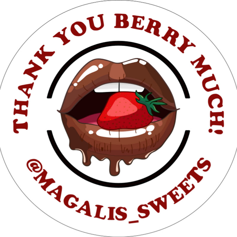 Magali's Sweets