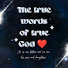 -ZoeIl_D8Yo-channel-avatar-The true words of true God