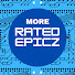 wihq4OL-zTs-channel-avatar-More RatedEpicz