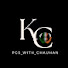 ujP2VmjveAw-channel-avatar-#PCS_with_Chauhan