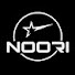jurBl1ck0Js-channel-avatar-Noori⭐
