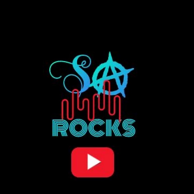 SA Rocks