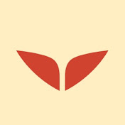 Mindvalley Book Club