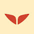 P6_Ta89cQxs-channel-avatar-Mindvalley Book Club
