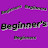 @beginners3352
