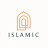 @islamictv9641